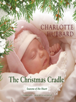 The_Christmas_Cradle